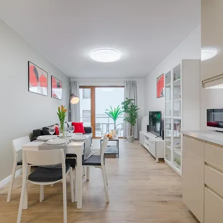 Kontinuum By Renters